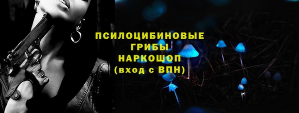 крисы Алексеевка