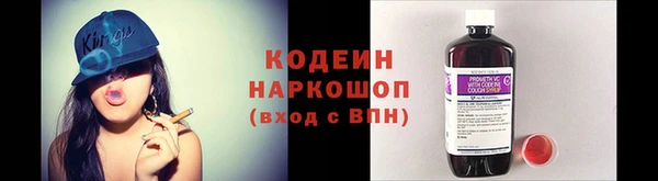 дмт Иннополис